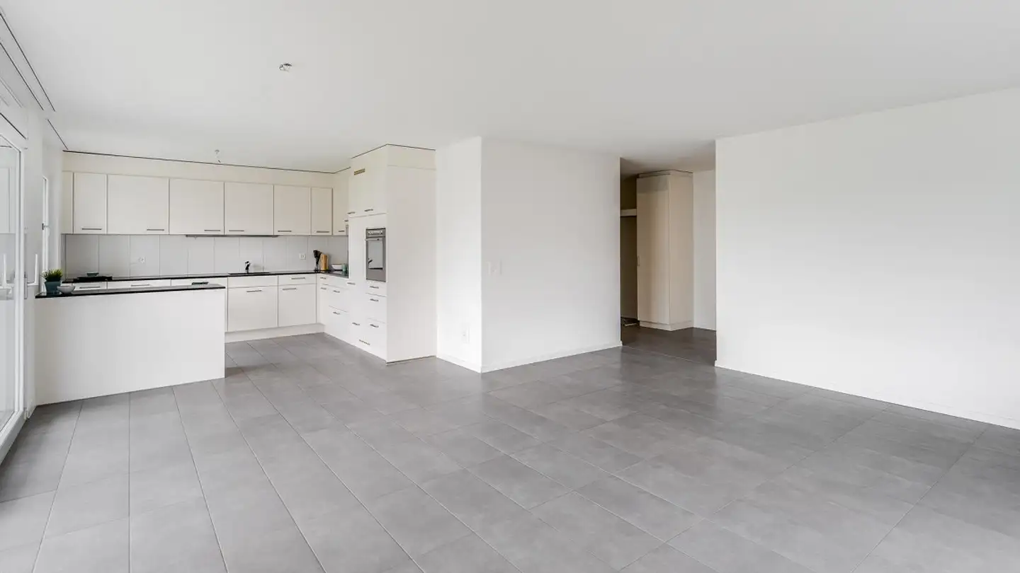 Wohnung mieten - Fabrikstrasse 12, 3292 Busswil BE - Foto 3