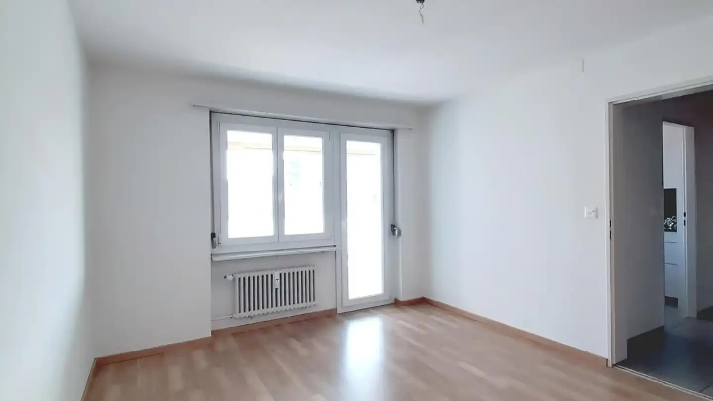 Appartamento in affitto - Ringstrasse 14, 5610 Wohlen AG - Foto 3