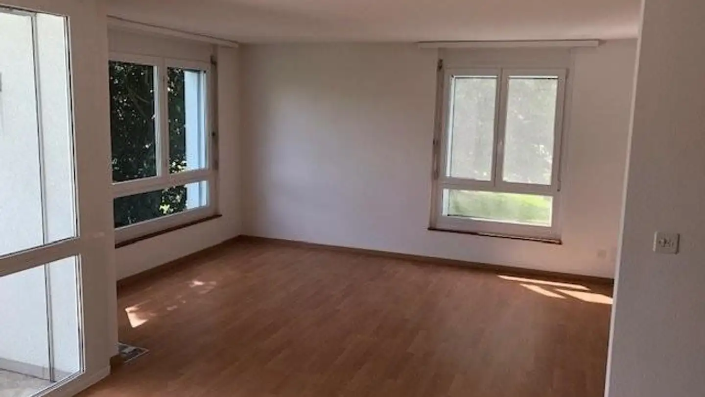 Wohnung mieten - Bafert 12, 3235 Erlach - Foto 2