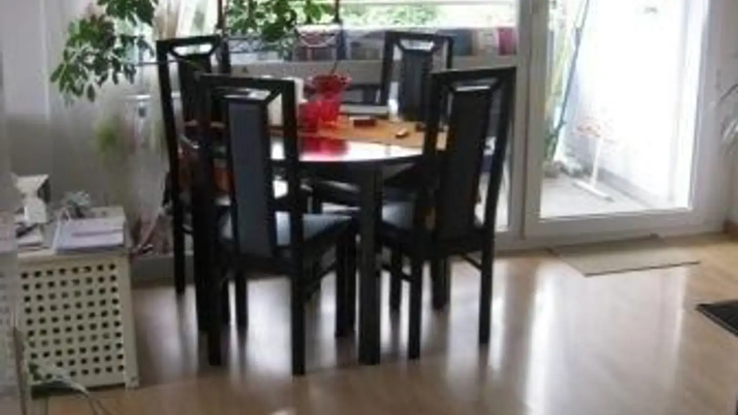 Wohnung mieten - Bafert 12, 3235 Erlach - Foto 3