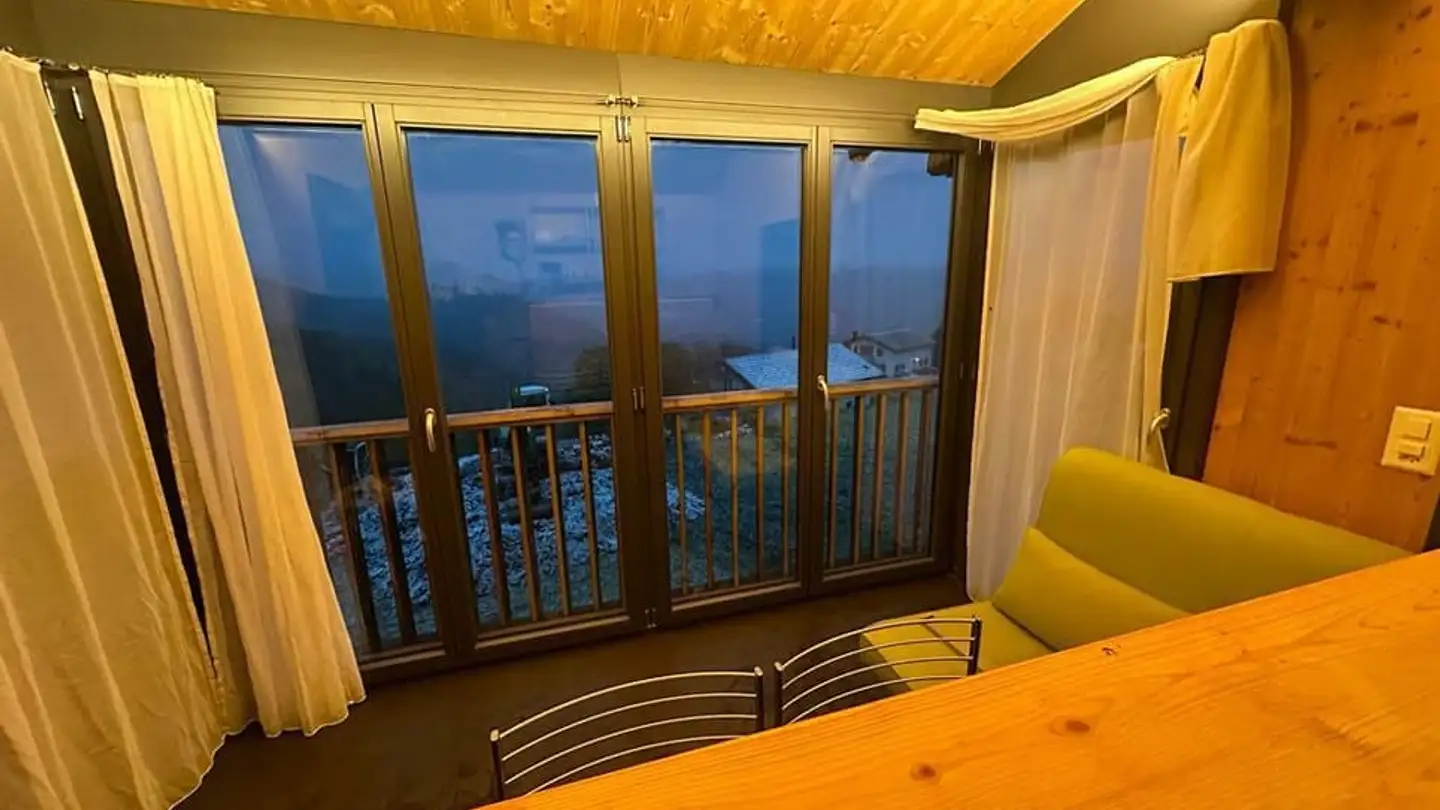 Casa singola in vendita - 3935 Bürchen - Photo 2