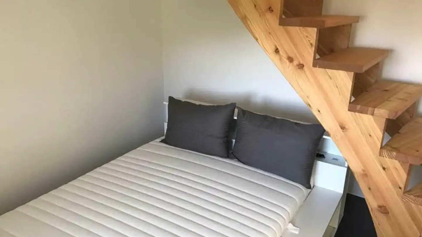 Casa singola in vendita - 3935 Bürchen - Photo 4