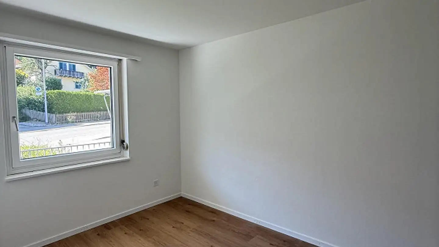 Apartment for rent - Bruggwaldstrasse 6, 9008 St. Gallen - Photo 3