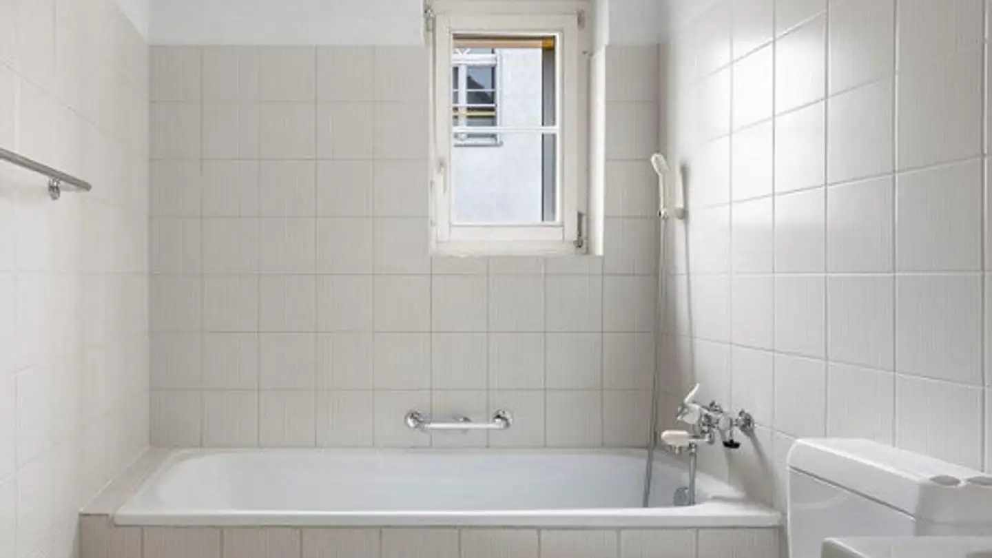 Maisonette mieten - Am Kreuzbach 10, 4612 Wangen b. Olten - Foto 4