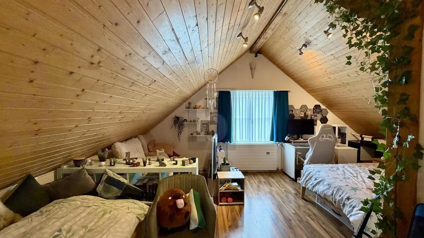 Einfamilienhaus kaufen - 5102 Rupperswil - Foto 4