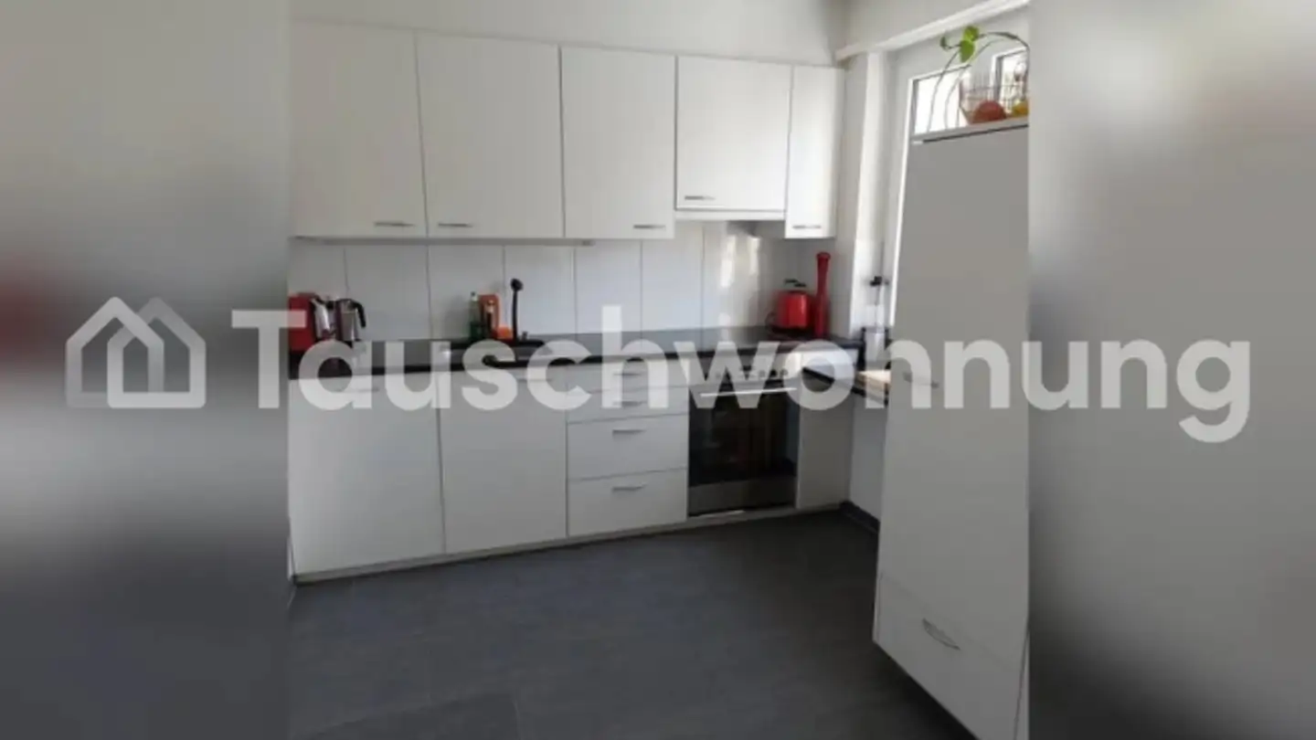 Appartamento in affitto - 8047 Zürich - Foto 2