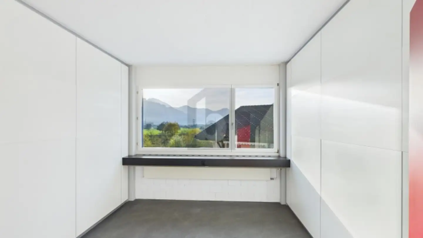 Bürofläche mieten - 6438 Ibach - Foto 4