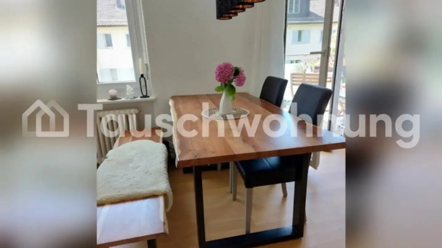 Appartamento in affitto - 8047 Zürich - Foto 3