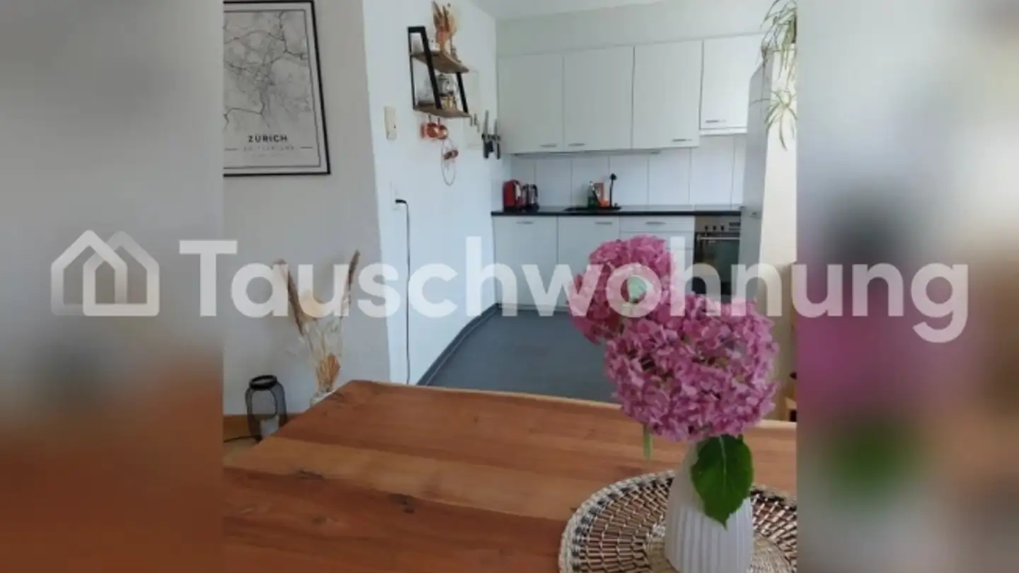 Appartamento in affitto - 8047 Zürich - Foto 4