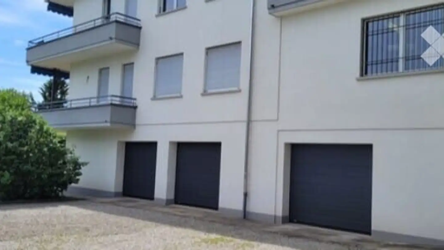 Apartment for rent - 6877 Coldrerio - Photo 2