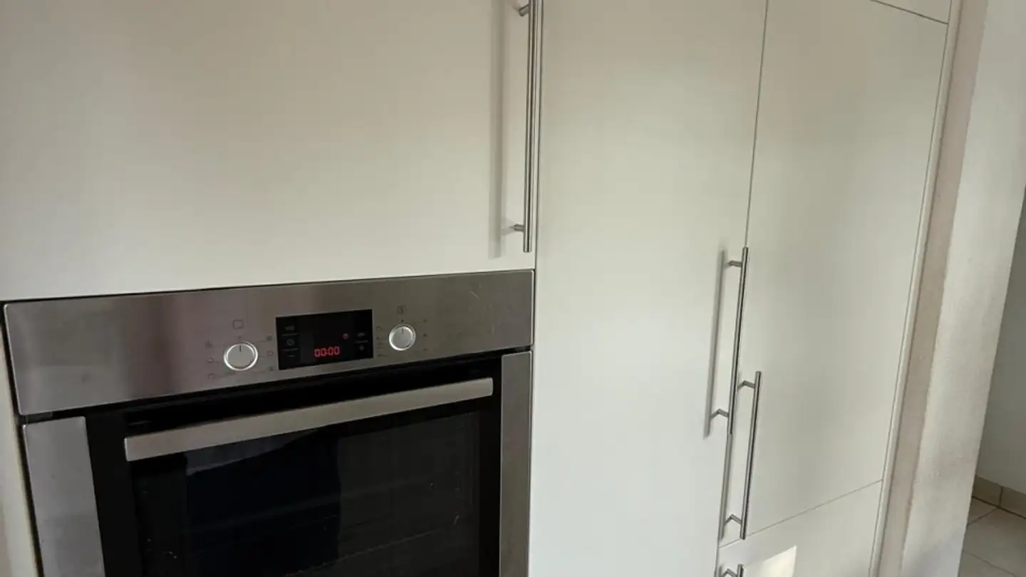 Apartment for sale - Via Generale H. Guisan 23, 6900 Massagno - Photo 2