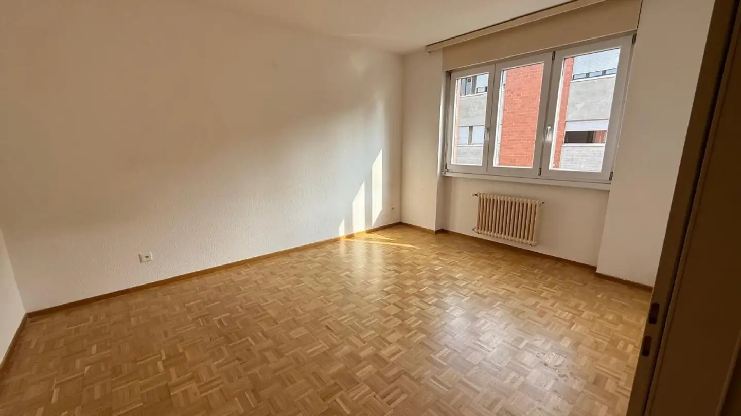 Apartment for sale - Via Generale H. Guisan 23, 6900 Massagno - Photo 3