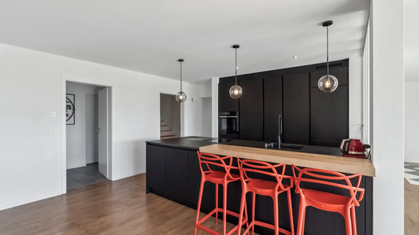 Maison individuelle à vendre - 2523 Lignières - Photo 3