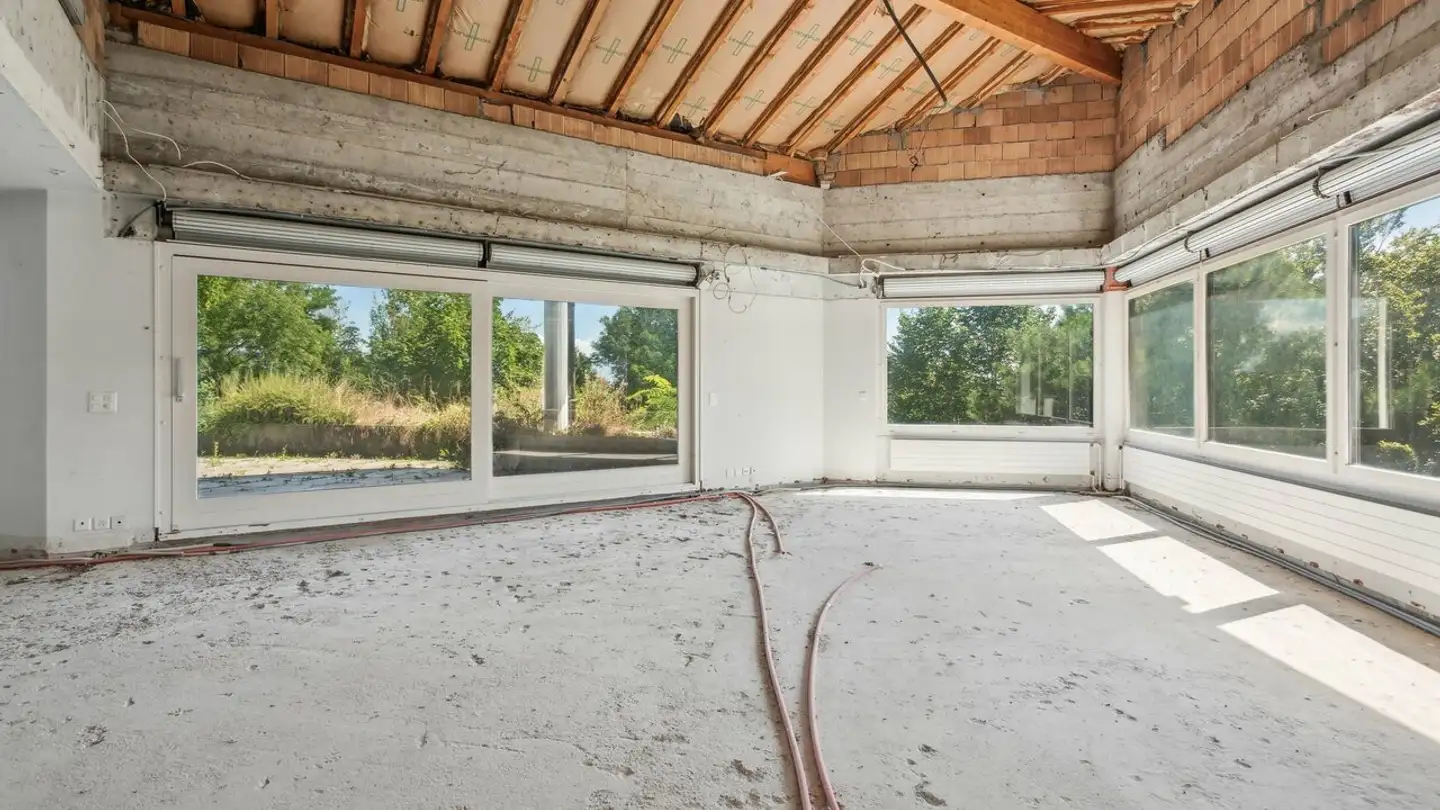 Casa singola in vendita - 1195 Dully - Foto 3