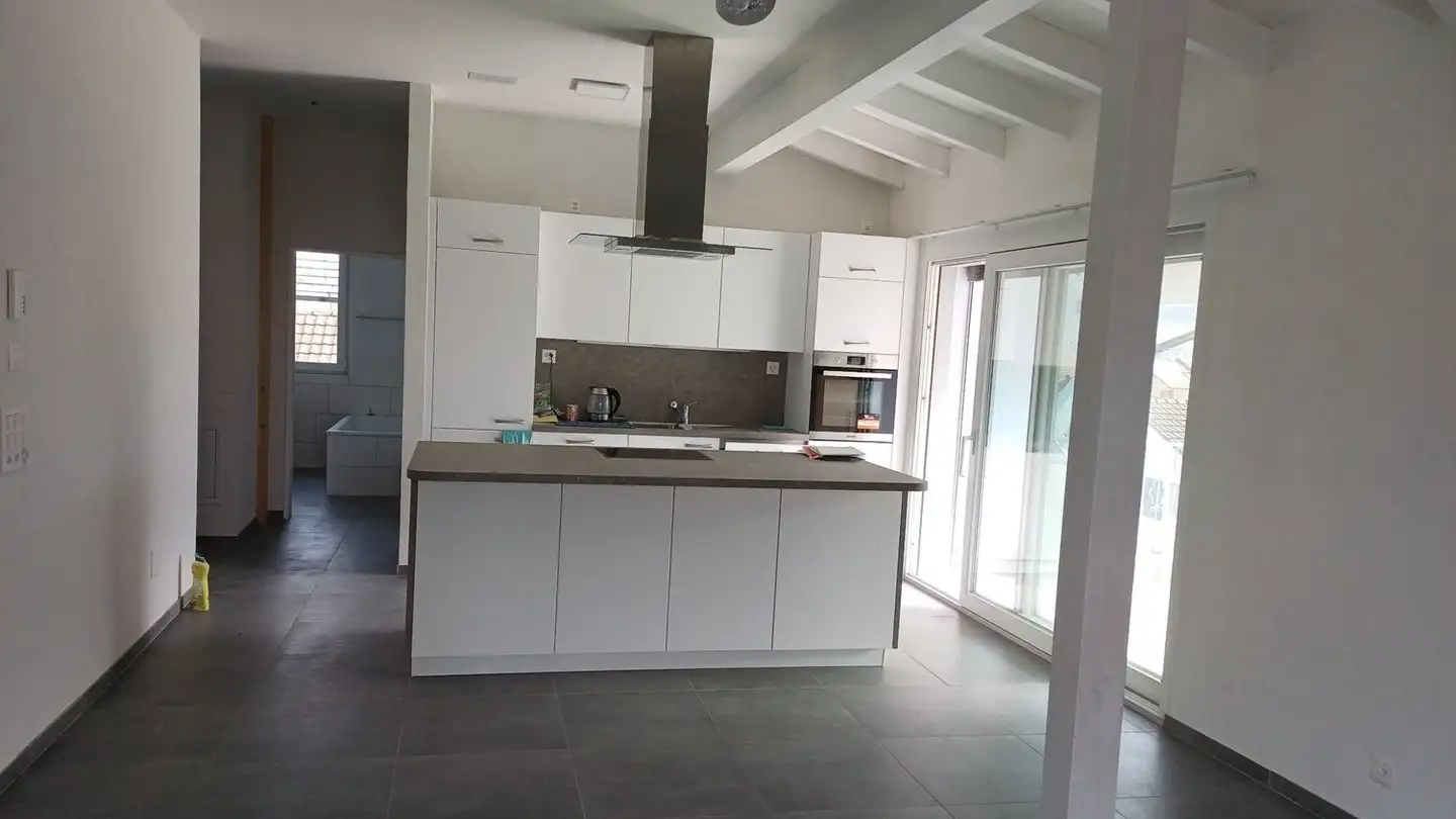 Wohnung mieten - Schulstrasse 10, 4332 Stein AG - Foto 3