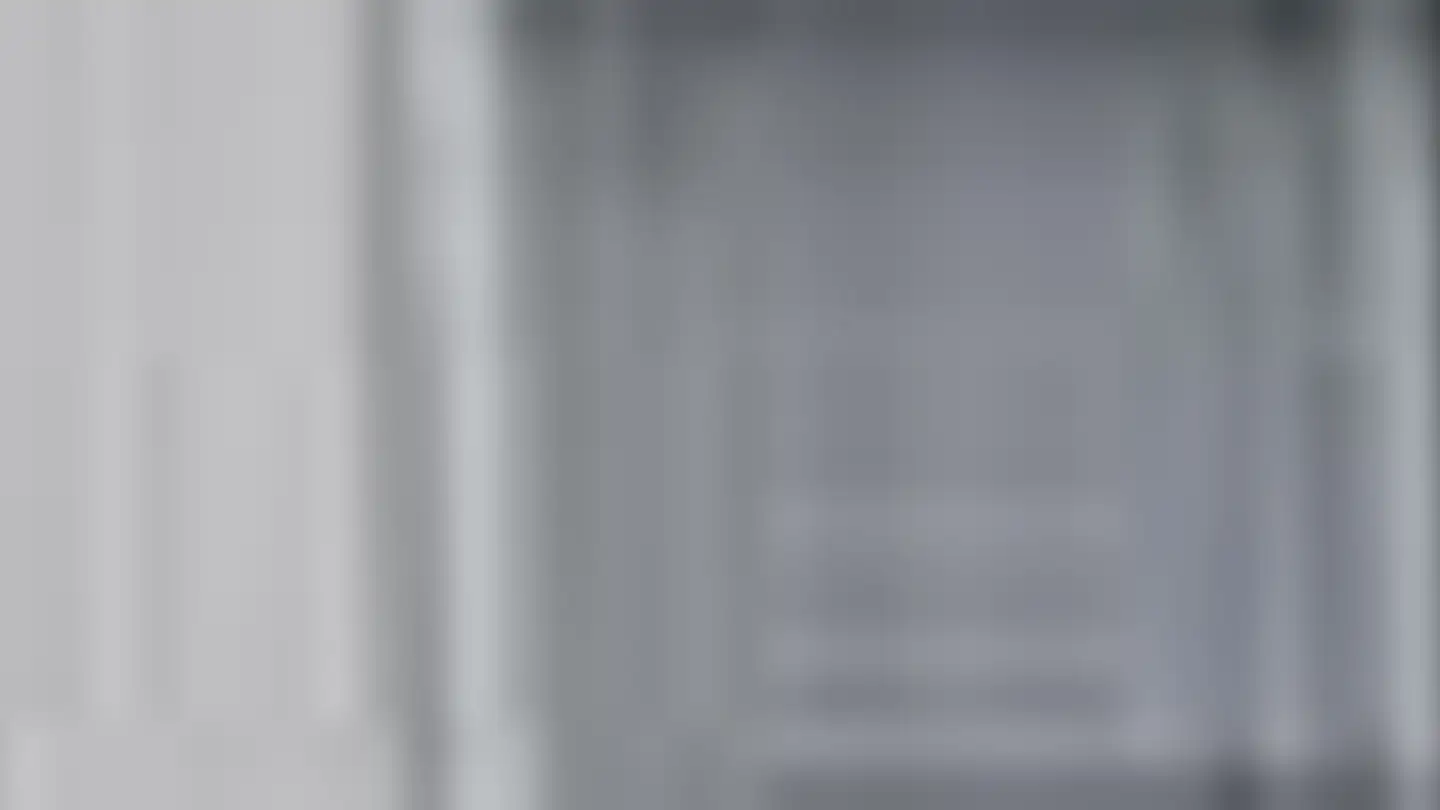 Attique à louer - Bandwiesstrasse 11c, 8630 Rüti ZH