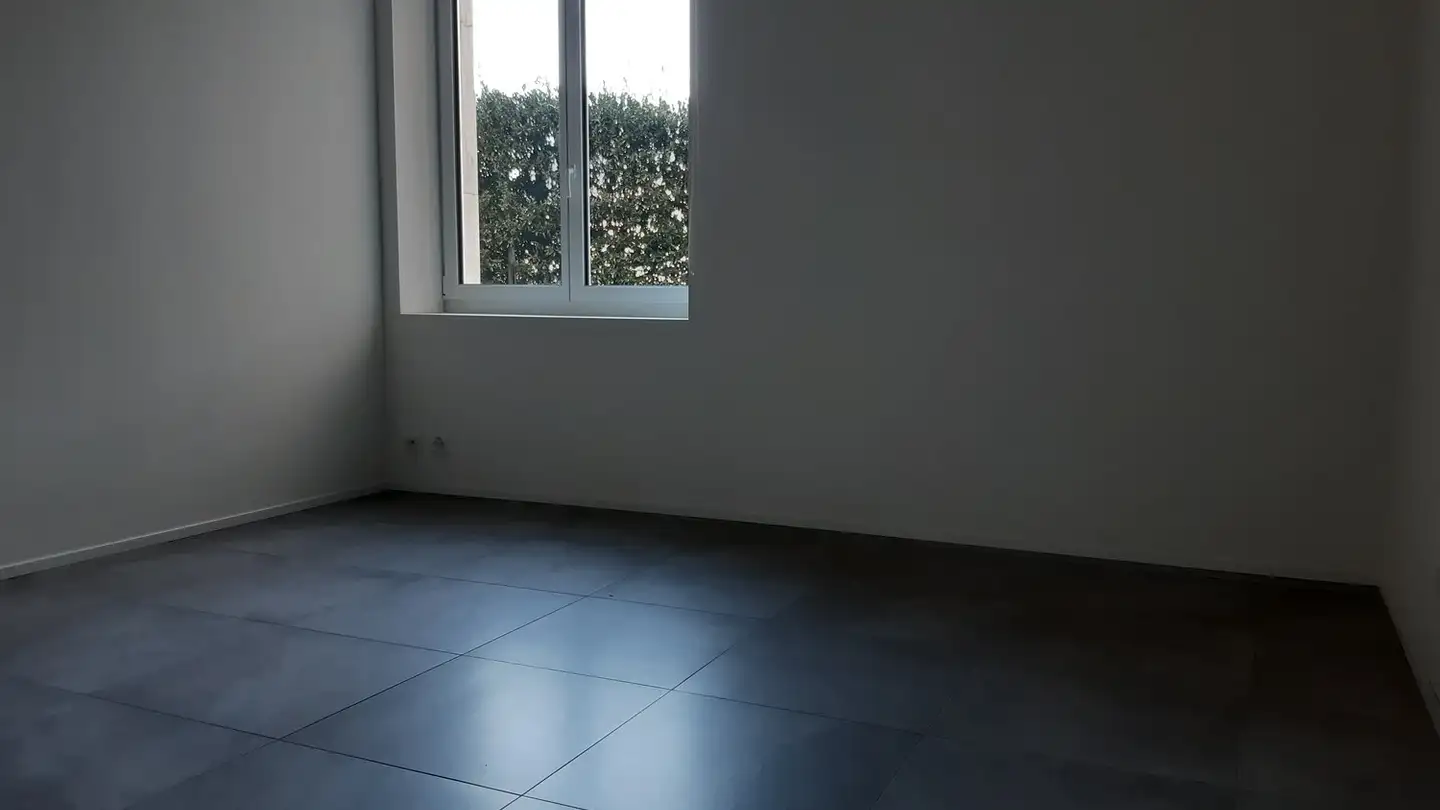 Appartement à louer - Via Stazione 25a, 6828 Balerna - Photo 4