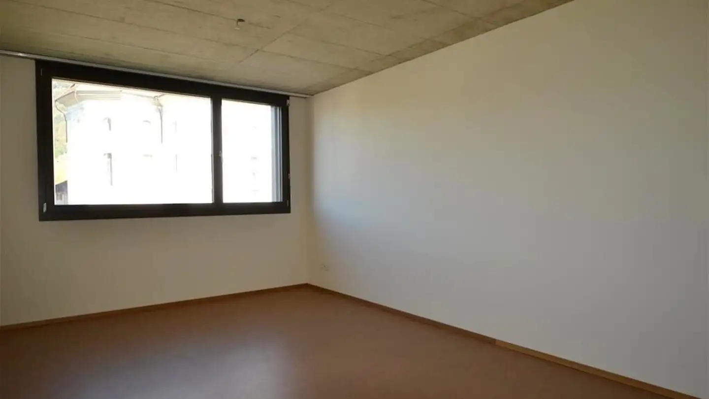 Appartement à louer - Chilenmattli, 6055 Alpnach Dorf - Photo 4