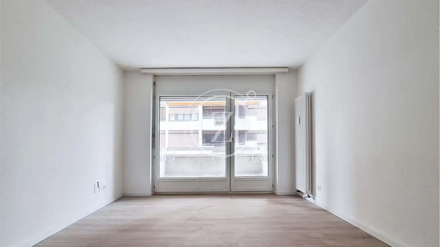 Appartamento in affitto - Via Ghitello 4a, 6834 Morbio Inferiore