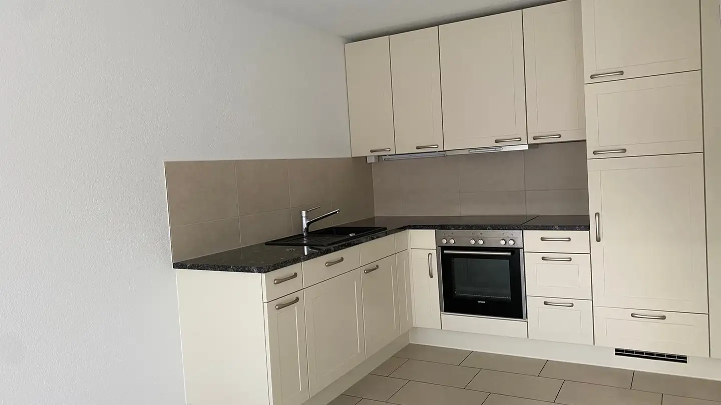 Appartamento in affitto - Apfelseestrasse 48, 4143 Dornach - Photo 2