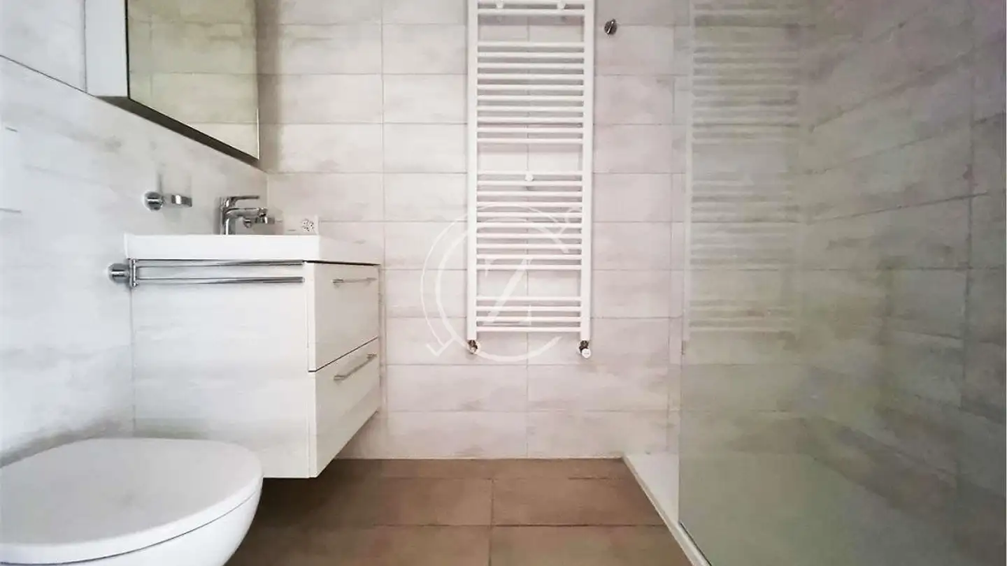 Appartamento in affitto - Via Ghitello 4a, 6834 Morbio Inferiore - Foto 2
