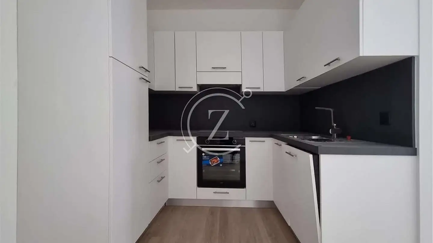 Appartamento in affitto - Via Ghitello 4a, 6834 Morbio Inferiore - Foto 3