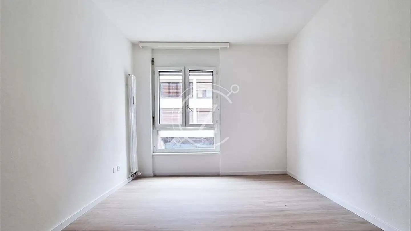 Appartamento in affitto - Via Ghitello 4a, 6834 Morbio Inferiore - Foto 4