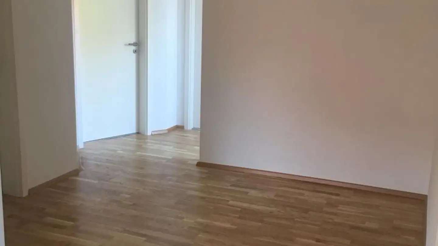Attico in vendita - Bergstrasse 10, 5085 Sulz AG - Foto 4