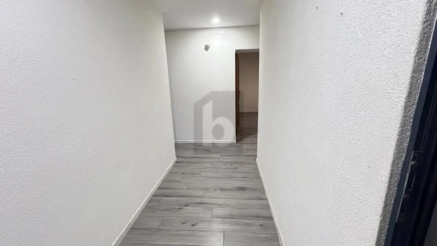 Appartamento in affitto - 1337 Vallorbe - Foto 2