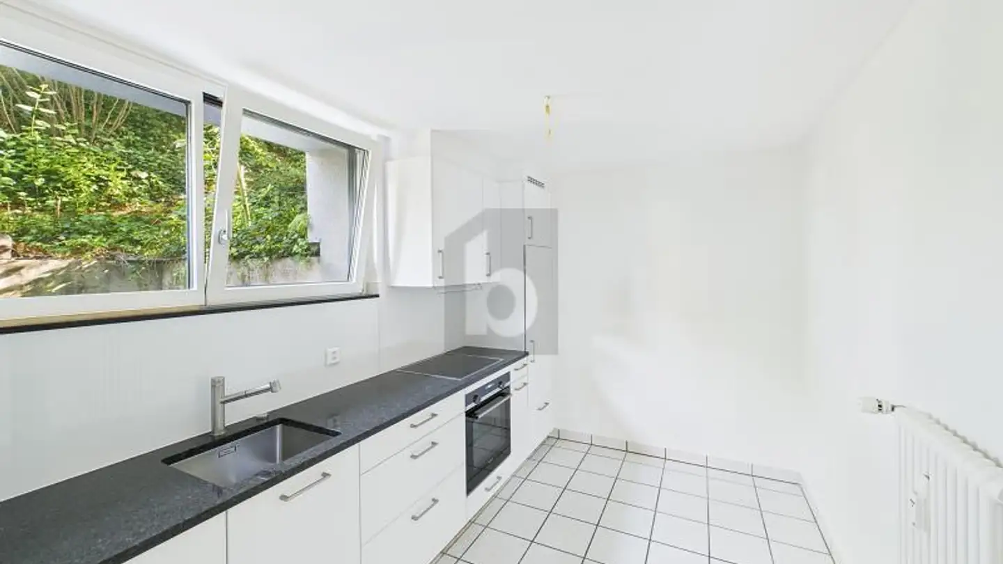 Apartment for rent - 4143 Dornach - Photo 3