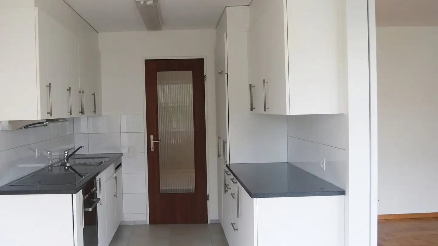 Wohnung mieten - Parkstrasse 12, 4106 Therwil - Foto 3