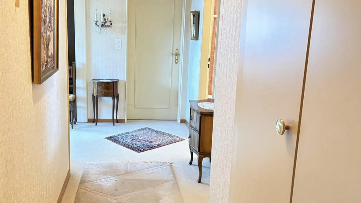 Apartment for sale - Brühlstrasse 103, 9320 Arbon - Photo 3