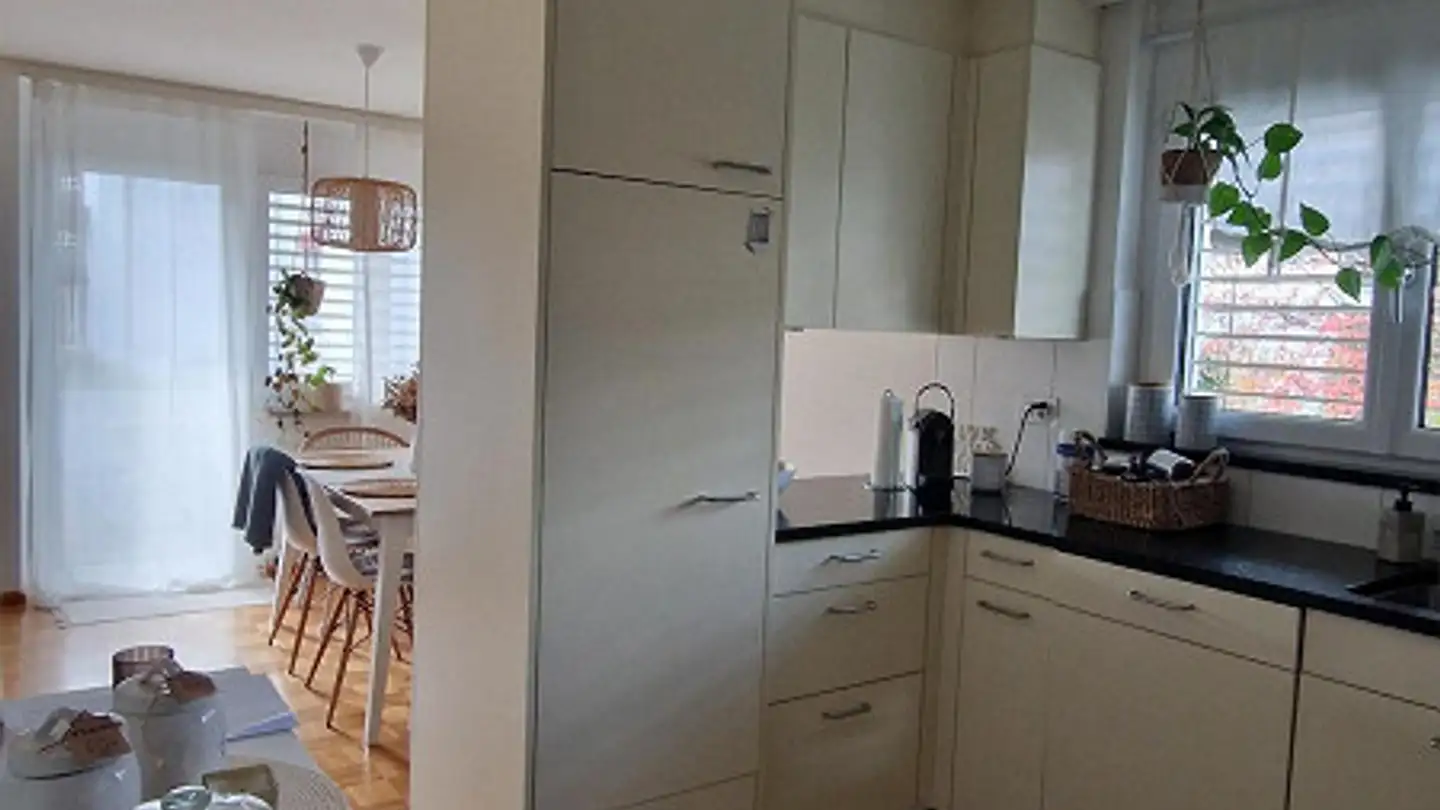 Appartamento in affitto - Baselweg 44, 4147 Aesch BL - Photo 4