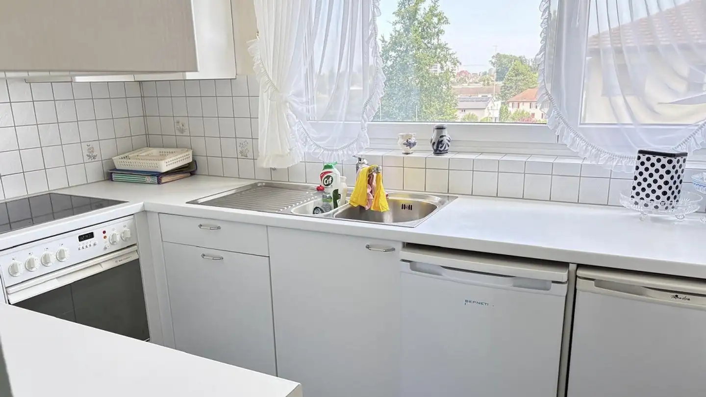 Apartment for sale - Brühlstrasse 103, 9320 Arbon - Photo 4