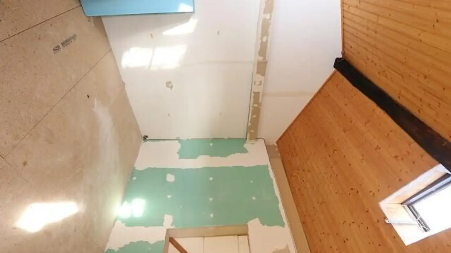 Maison individuelle à vendre - Banco, 6981 Banco - Photo 4