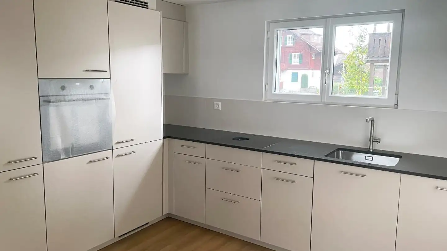 Appartement à louer - Gartenstrasse 10, 6340 Baar - Photo 2