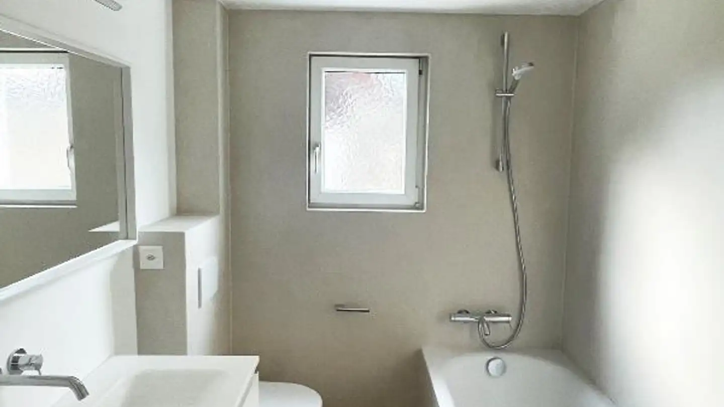 Appartement à louer - Gartenstrasse 10, 6340 Baar - Photo 3