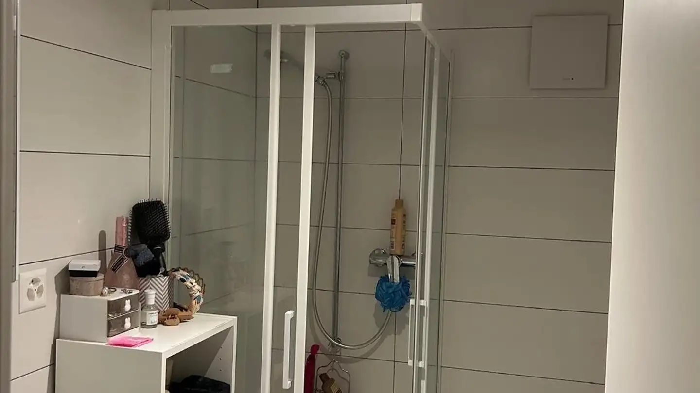 Appartamento in affitto - Via Lucomagno 4, 6710 Biasca - Photo 2