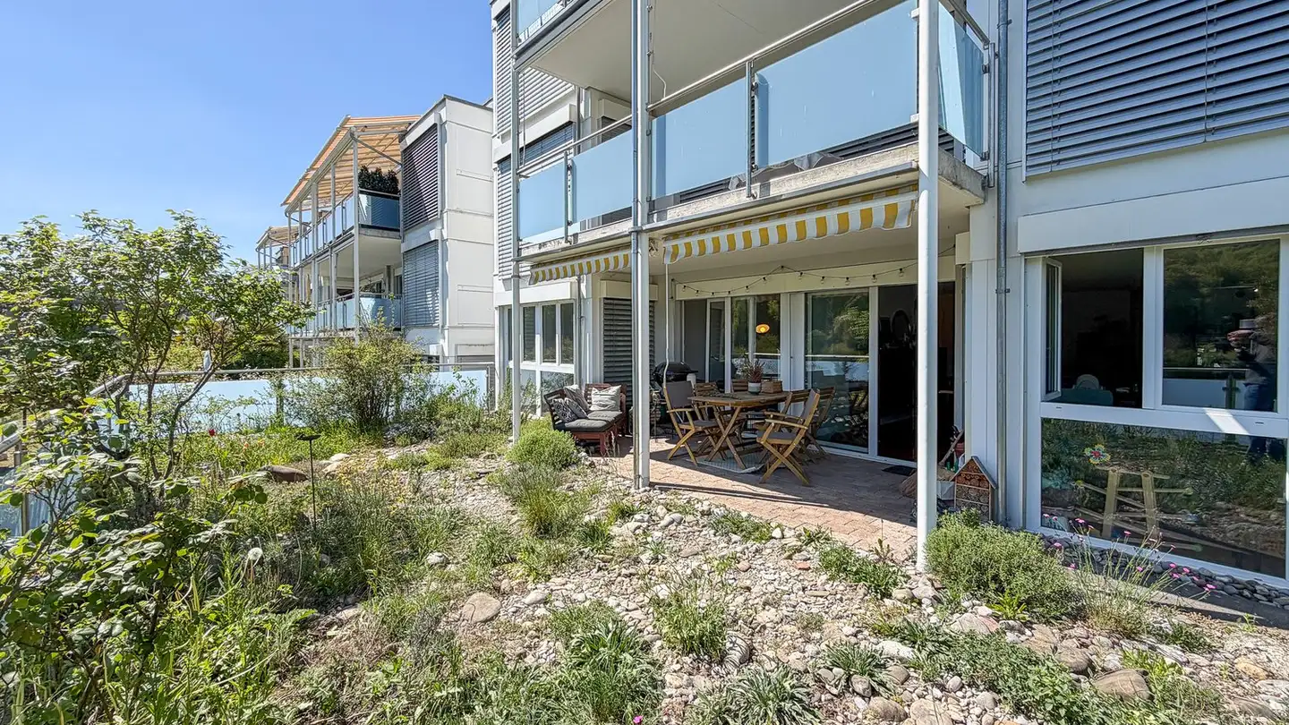 Appartamento in vendita - 3037 Herrenschwanden - Foto 2