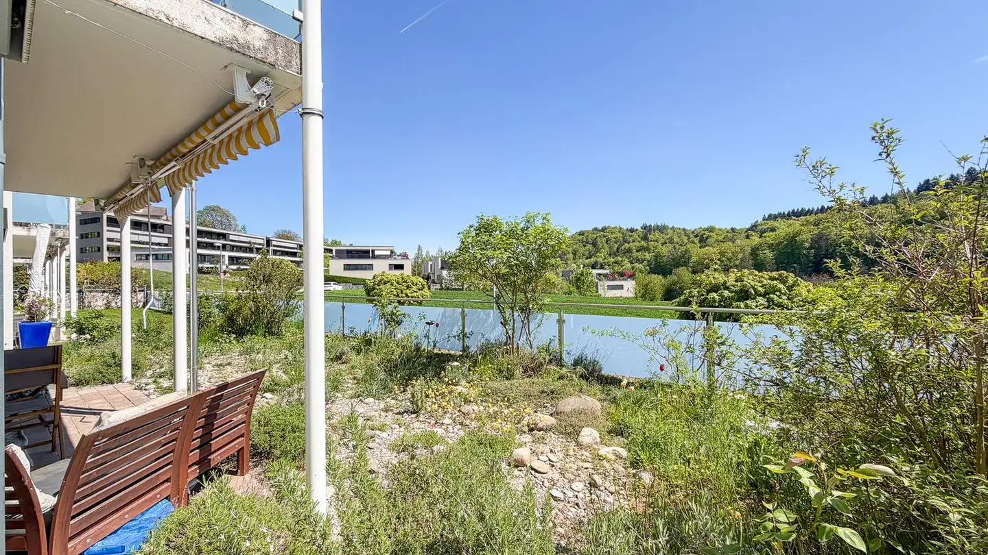 Appartamento in vendita - 3037 Herrenschwanden - Foto 3