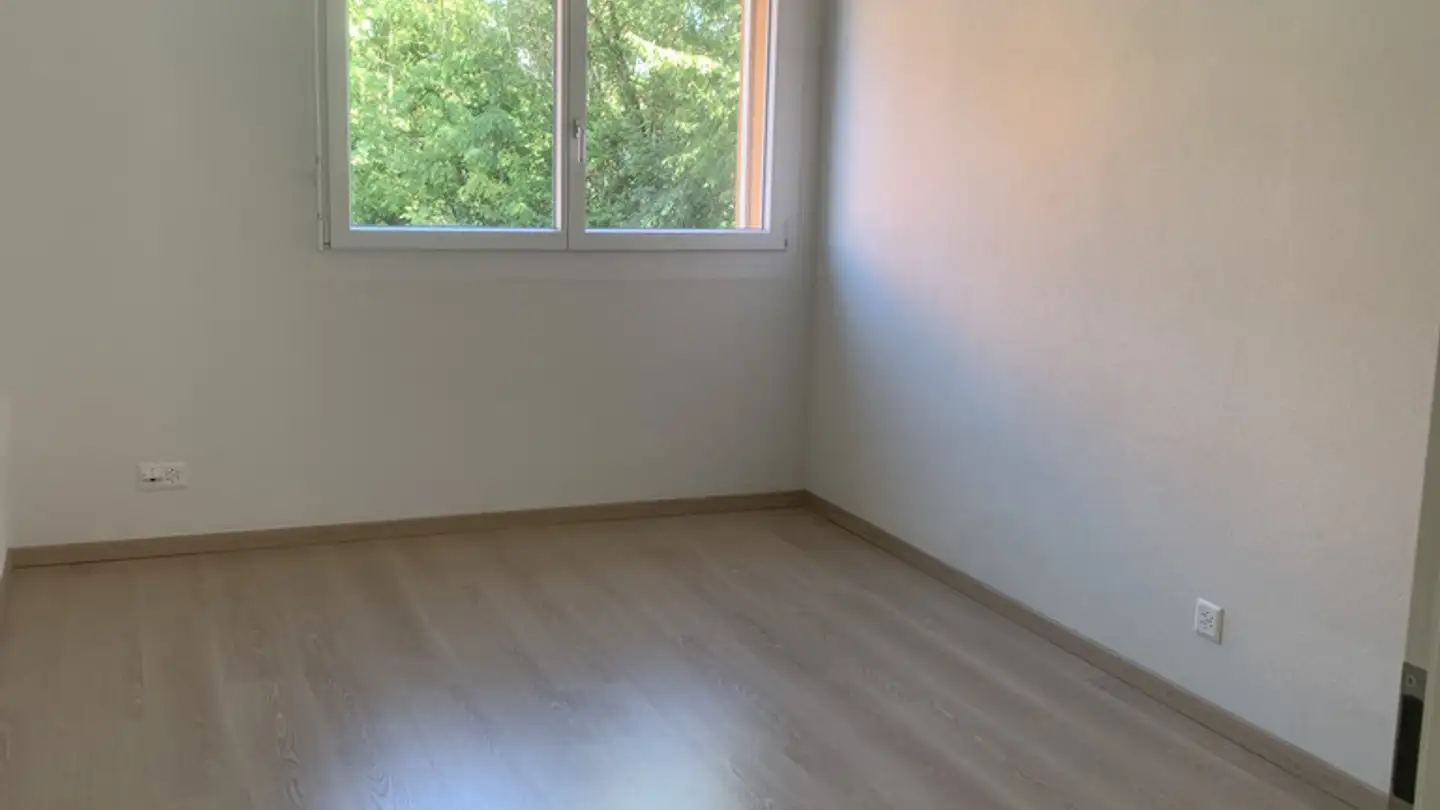 Appartamento in affitto - Route De La Maladière 27, 1022 Chavannes-près-Renens - Photo 3