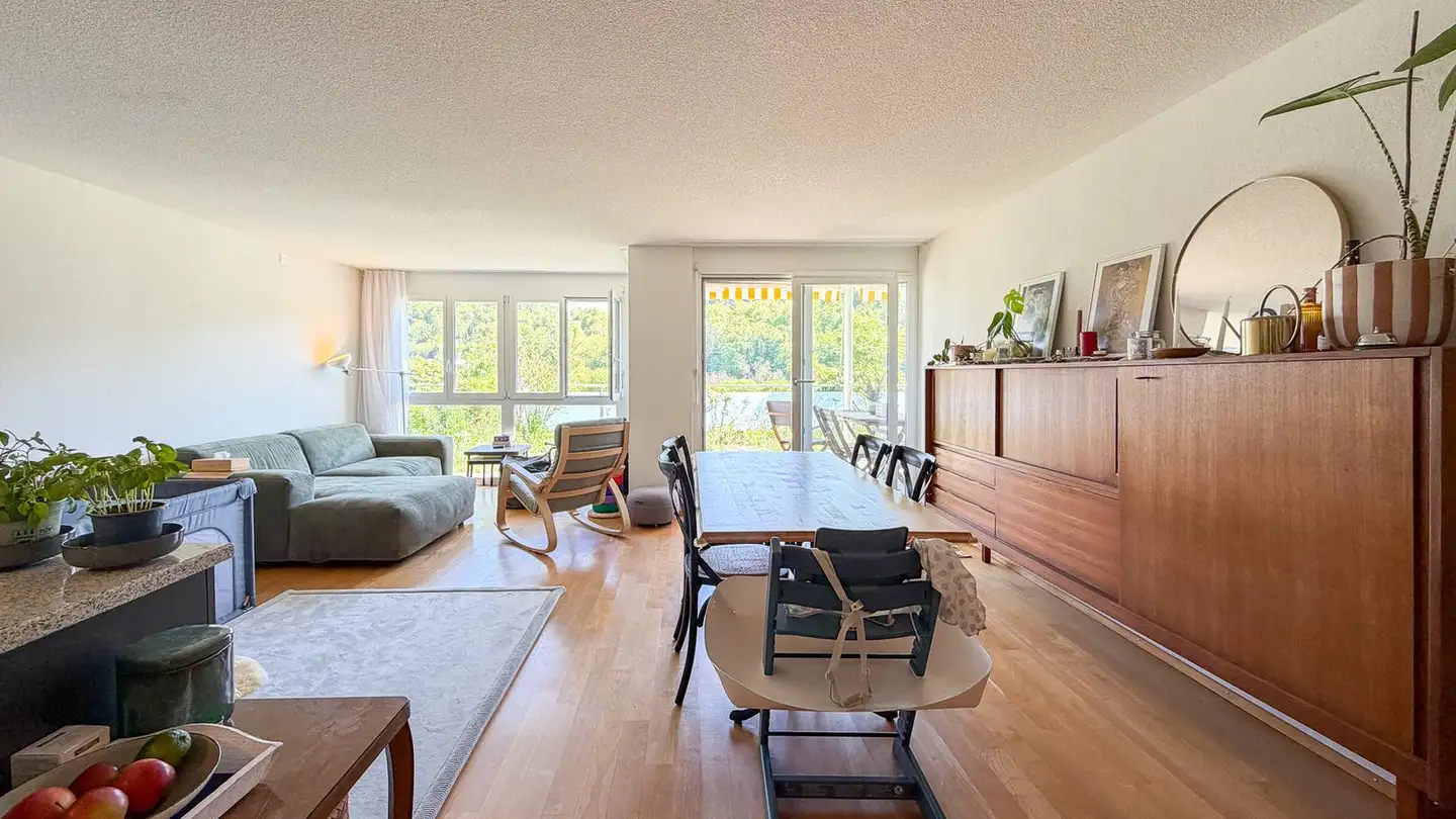 Appartamento in vendita - 3037 Herrenschwanden - Foto 4