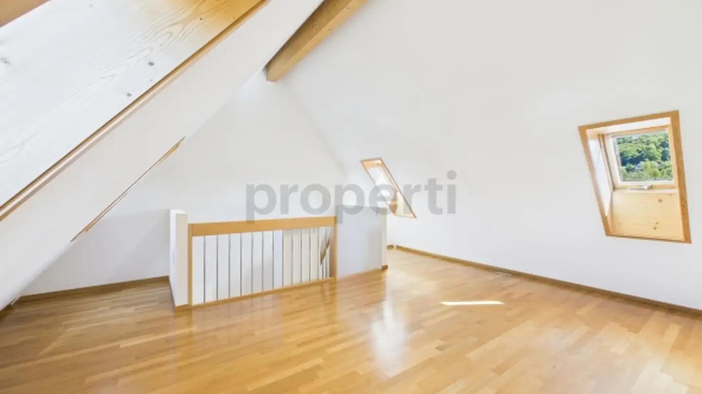 Duplex in affitto - 8903 Birmensdorf ZH - Photo 4