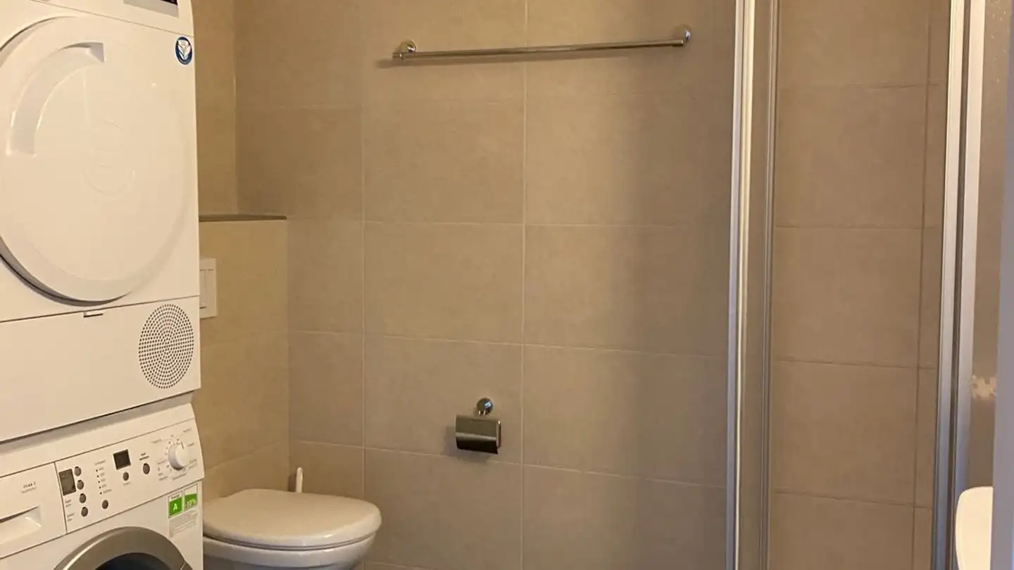 Appartamento in affitto - Apfelseestrasse 48, 4143 Dornach - Photo 4