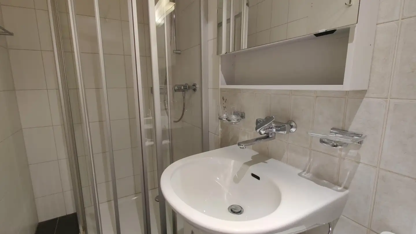 Appartamento in affitto - Rathausgasse 45, 3011 Bern - Foto 2