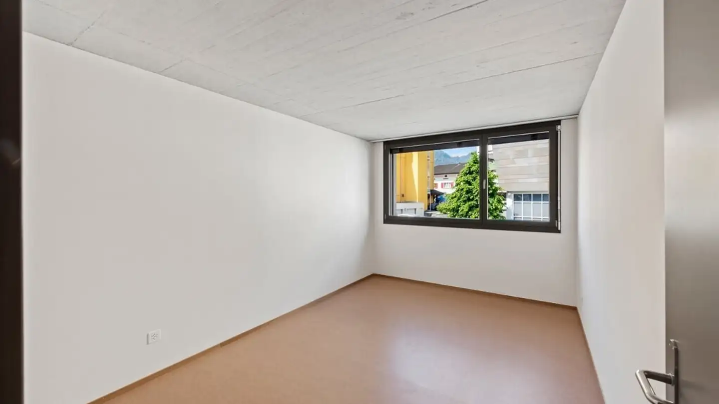 Appartement à louer - Chilenmattli, 6055 Alpnach Dorf - Photo 3