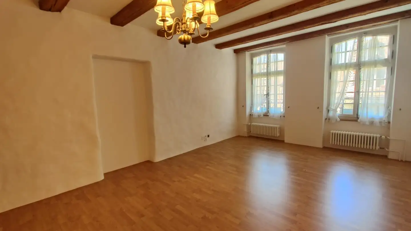 Appartamento in affitto - Rathausgasse 45, 3011 Bern - Foto 4