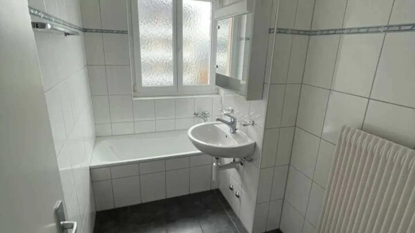 Appartement à louer - Brühlmattstrasse 2, 5610 Wohlen AG - Photo 3