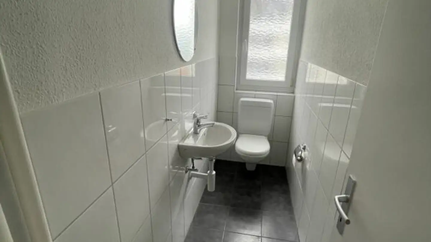 Appartement à louer - Brühlmattstrasse 2, 5610 Wohlen AG - Photo 4