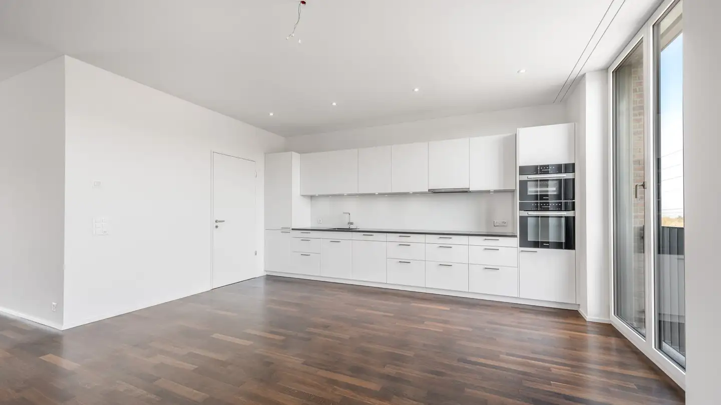 Apartment for rent - Moosstrasse 33, 8134 Adliswil